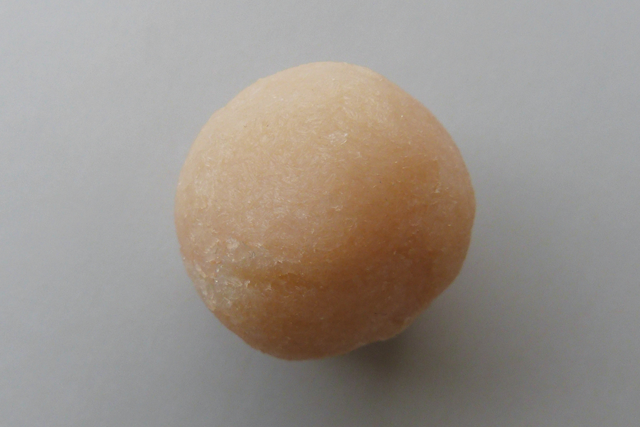 matrixcellect 100 dbm putty