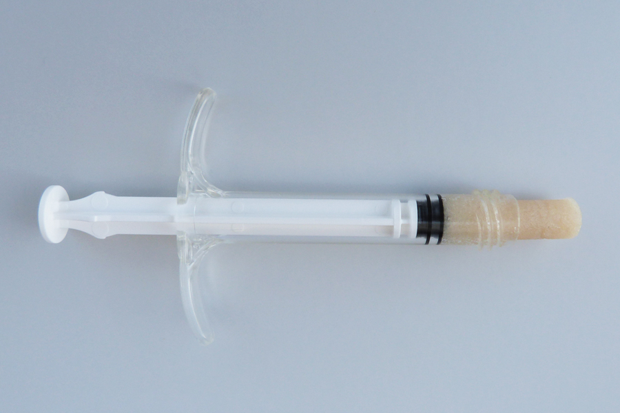 matrixcellect 100 dbm putty