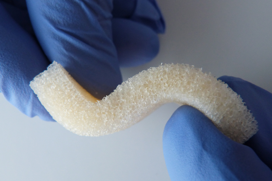 matrix oi strip cellright technologies
